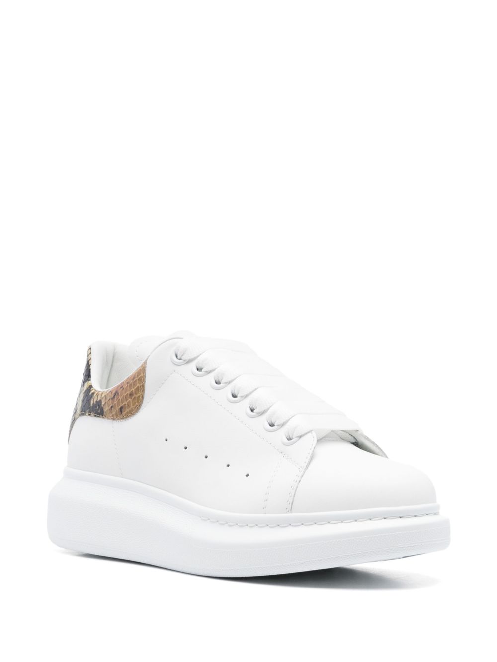 Alexander McQueen Sneakers
