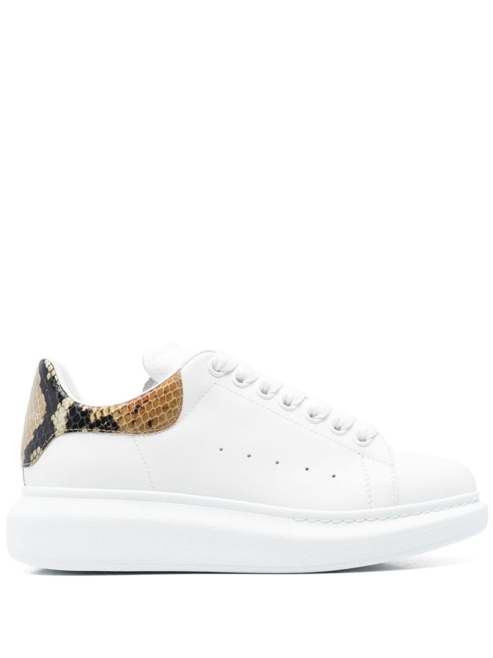Alexander McQueen Sneakers