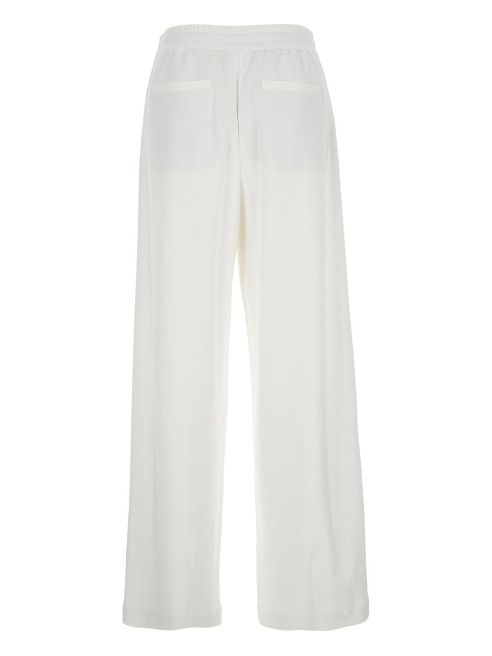 Brunello Cucinelli Trousers
