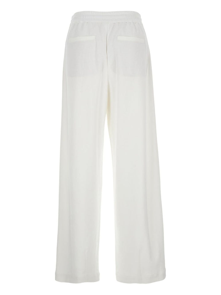 Brunello Cucinelli Trousers