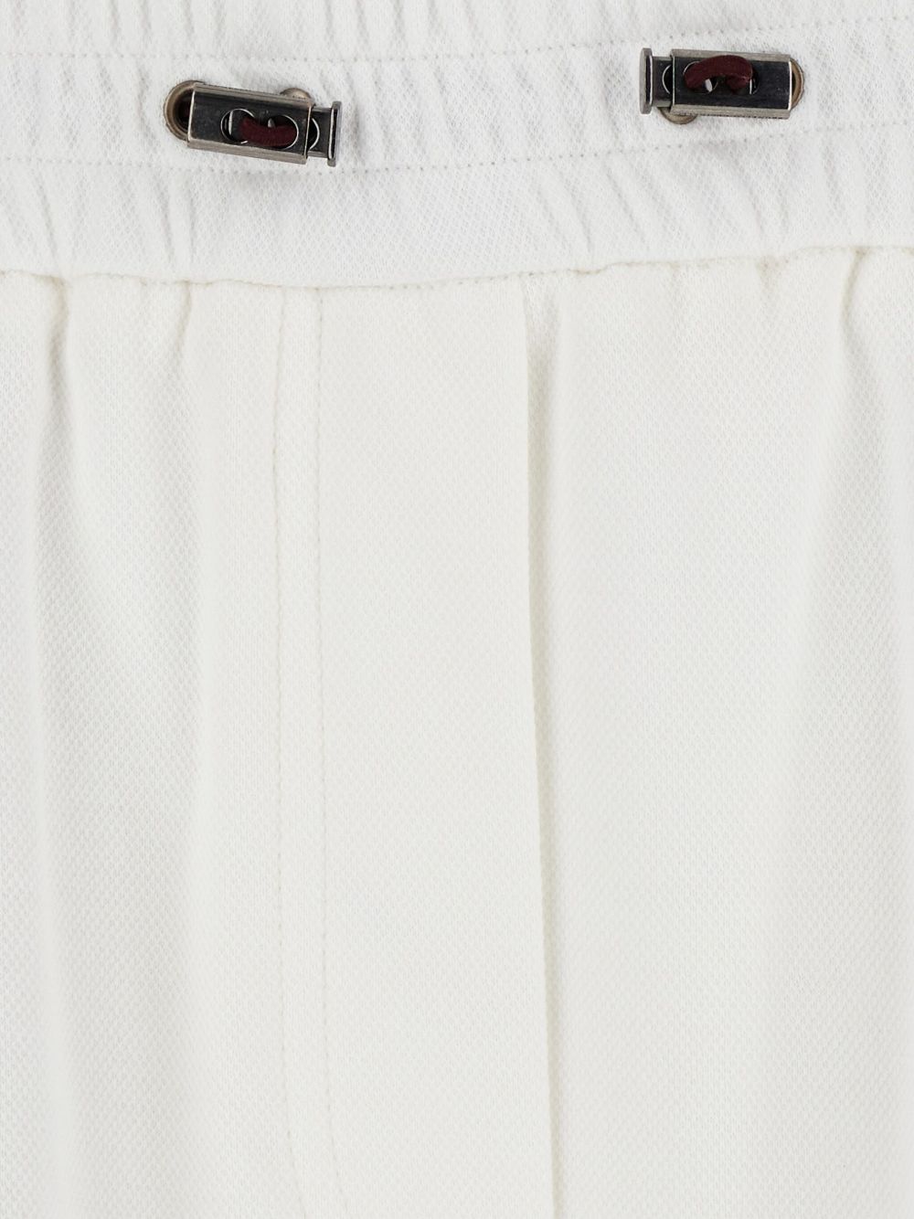 Brunello Cucinelli Trousers