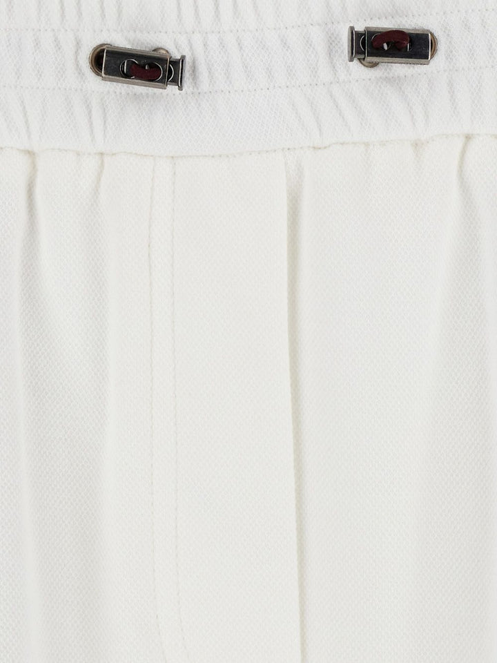 Brunello Cucinelli Trousers