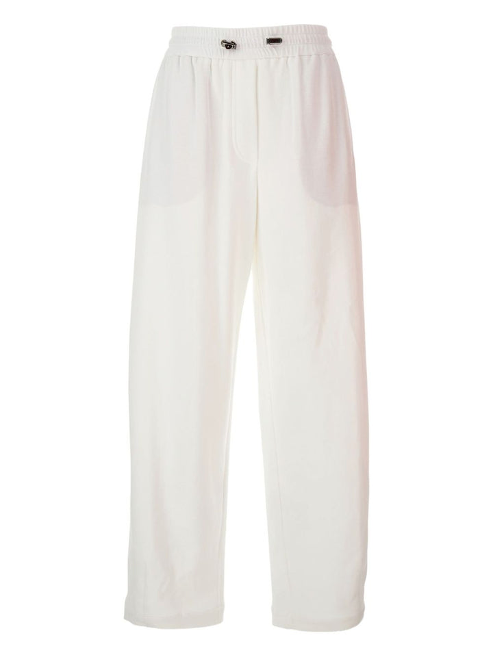 Brunello Cucinelli Trousers