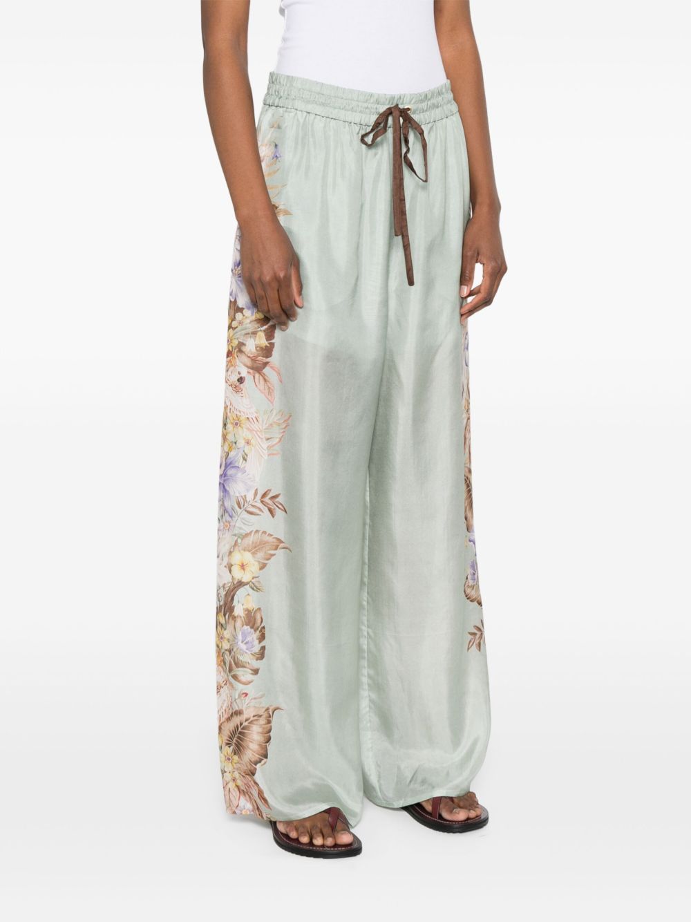 Zimmermann pants