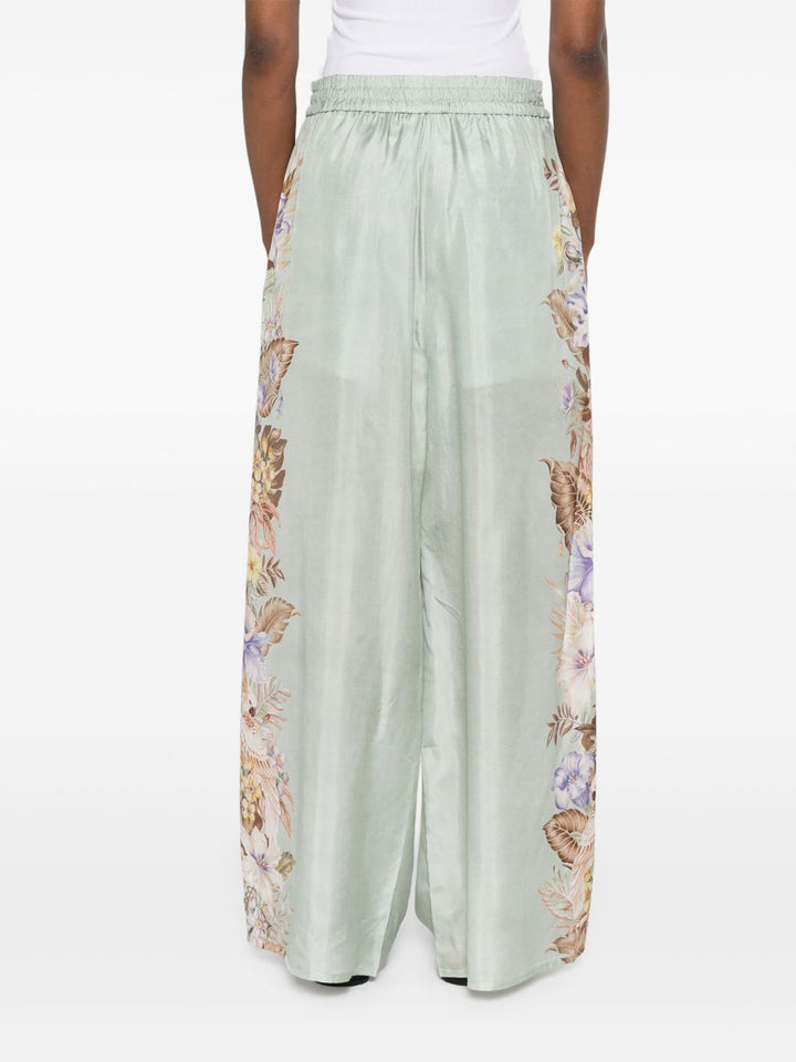 Zimmermann pants