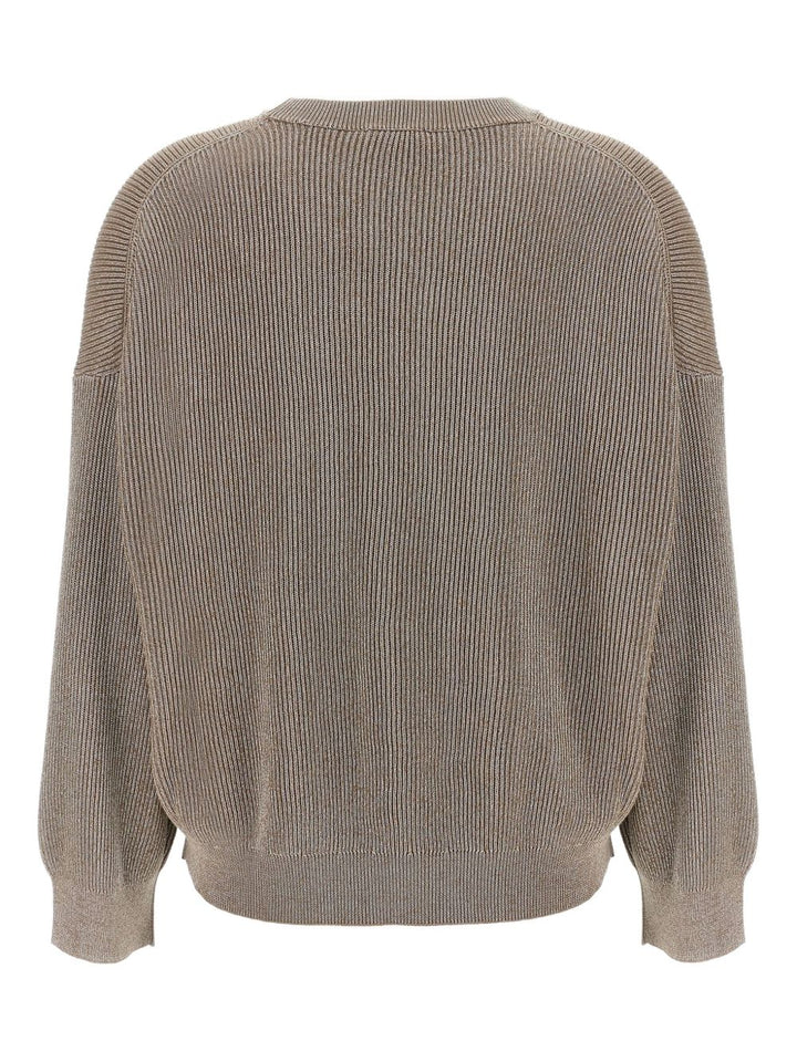 Brunello Cucinelli Sweaters