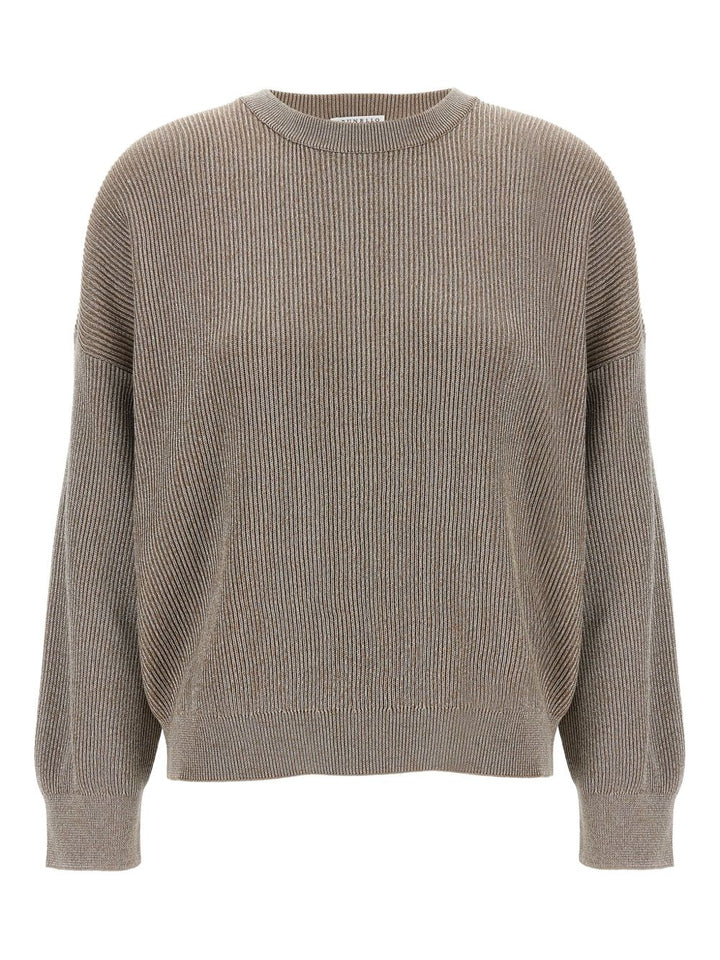 Brunello Cucinelli Sweaters