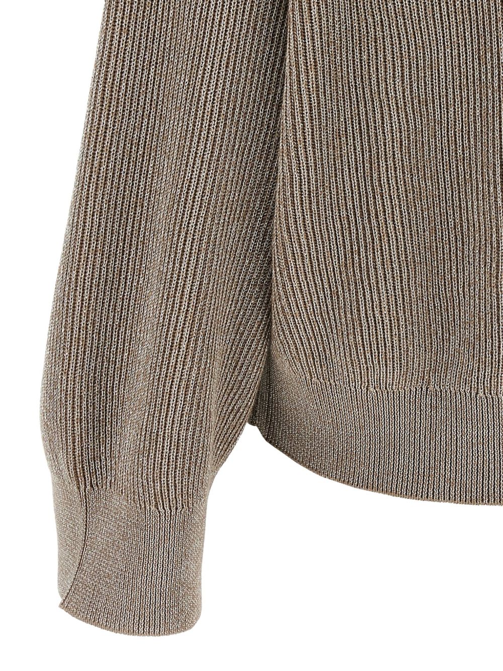 Brunello Cucinelli Sweaters