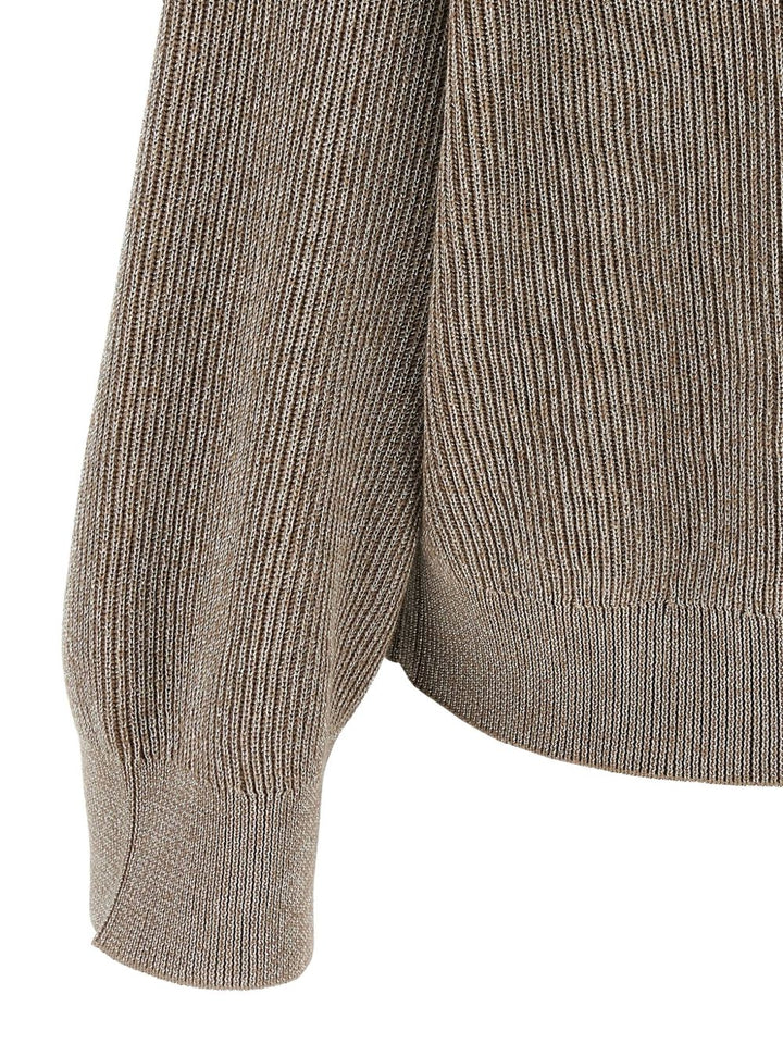 Brunello Cucinelli Sweaters