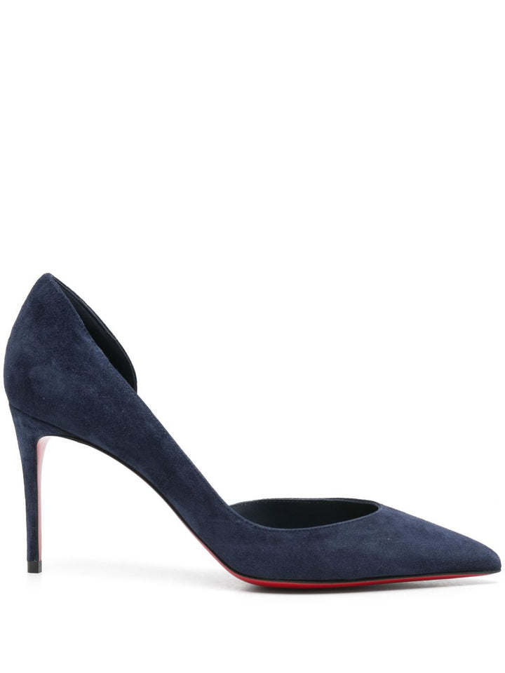 Christian Louboutin Pumps