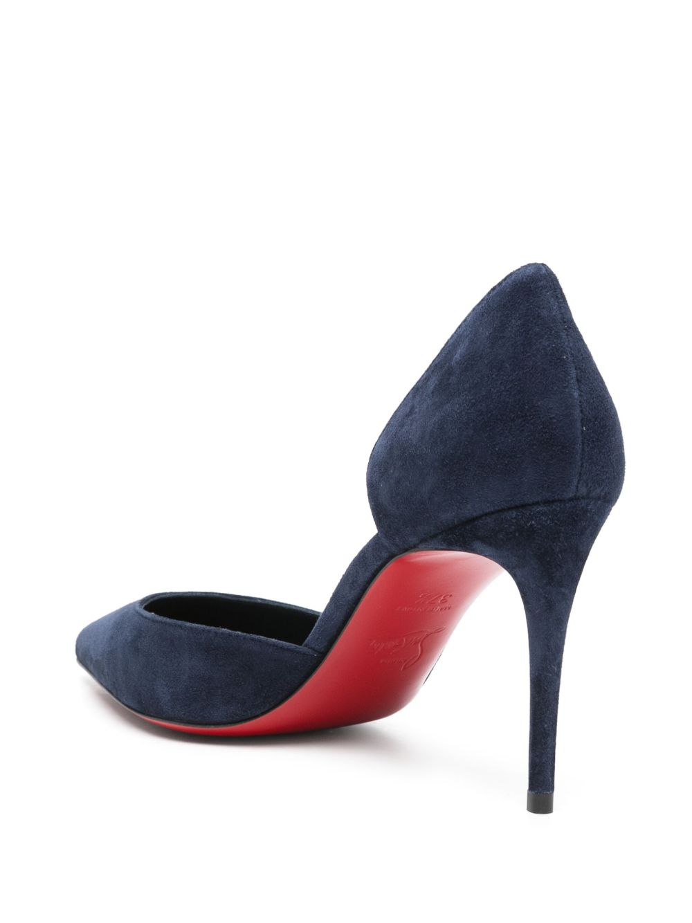 Christian Louboutin Pumps