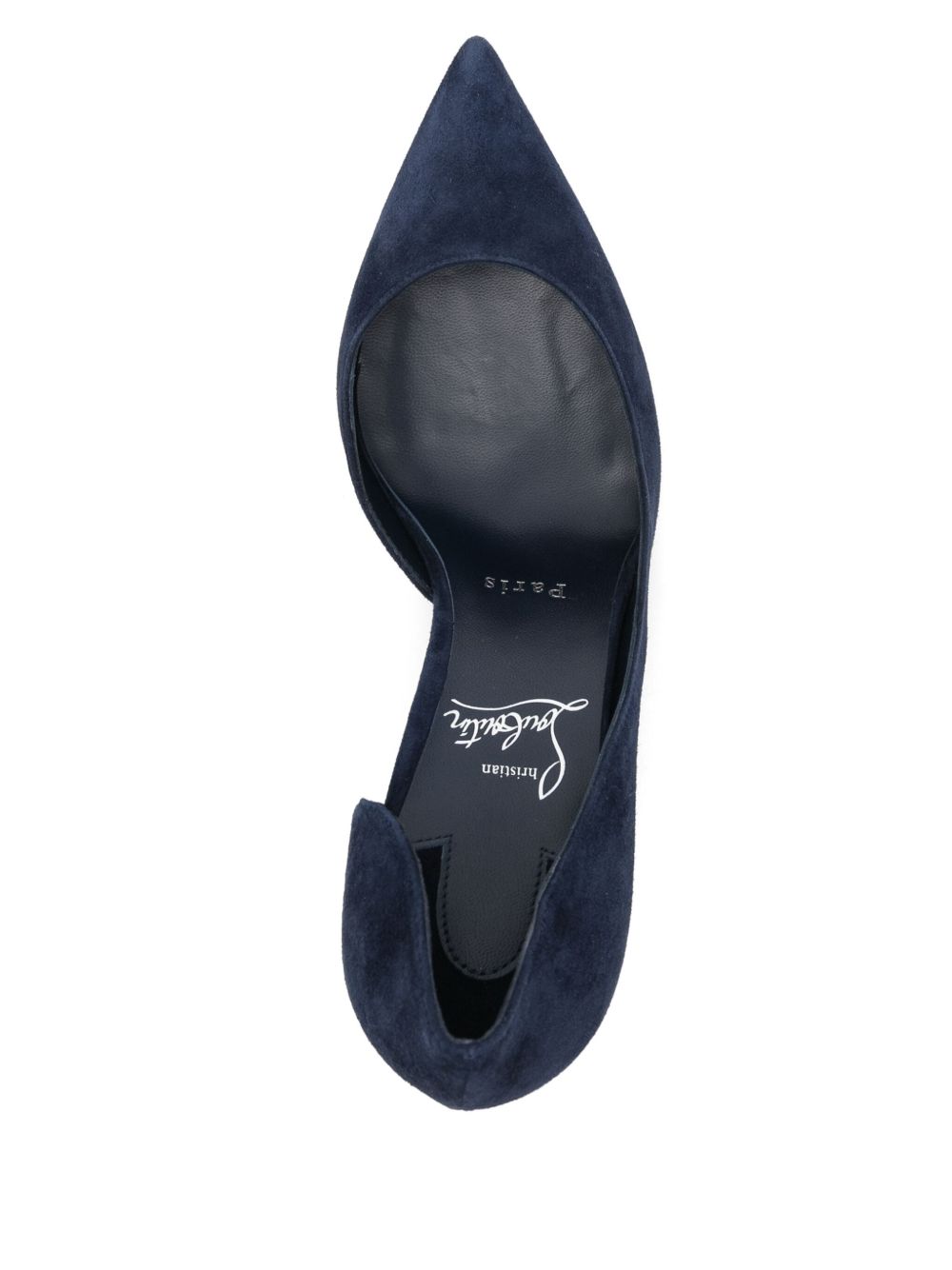 Christian Louboutin Pumps