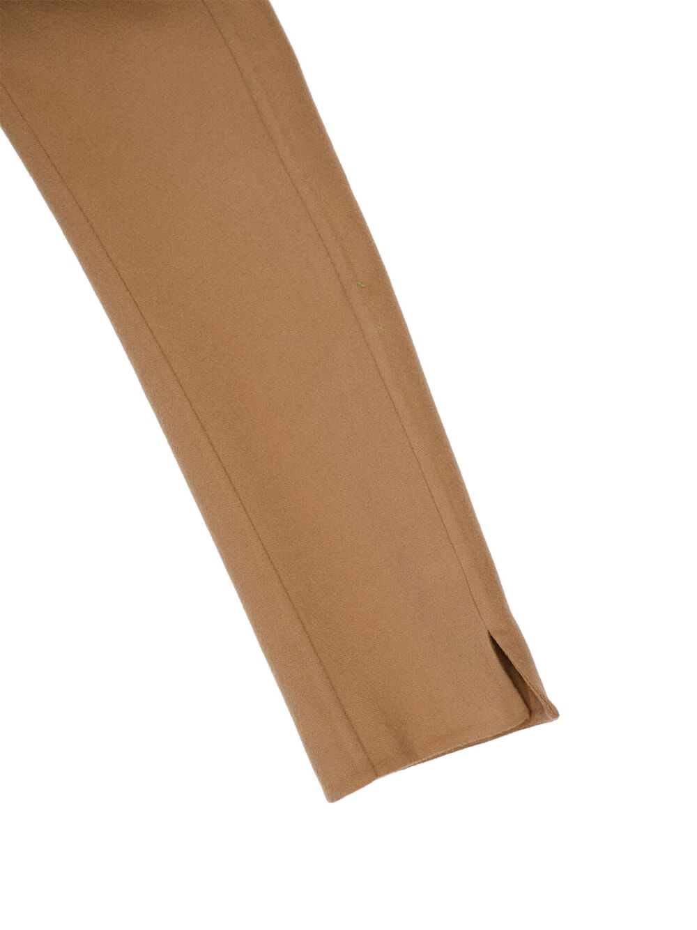 Stella McCartney Coat