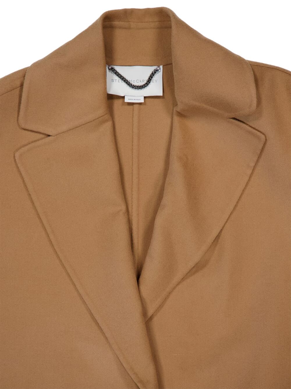 Stella McCartney Coat