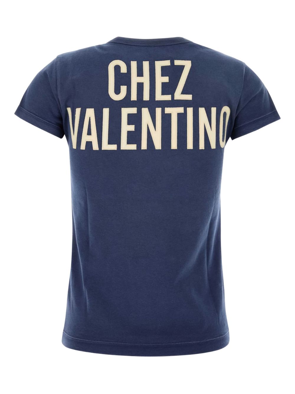 Valentino T-shirt