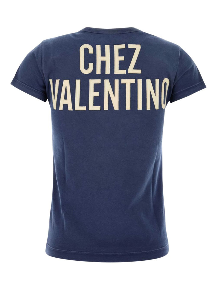 Valentino T-shirt