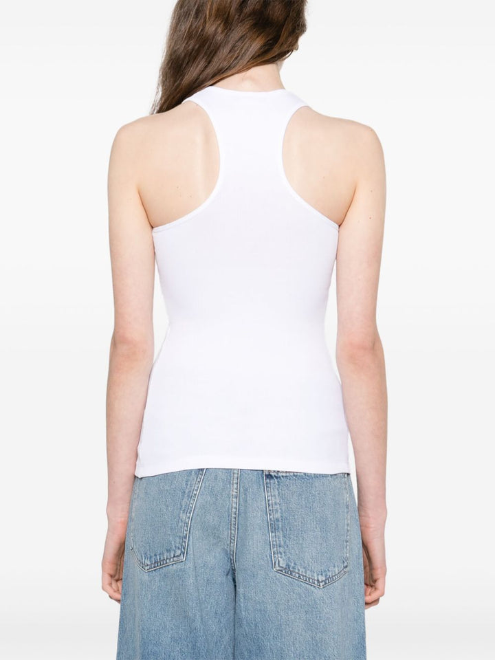 Stella McCartney Top