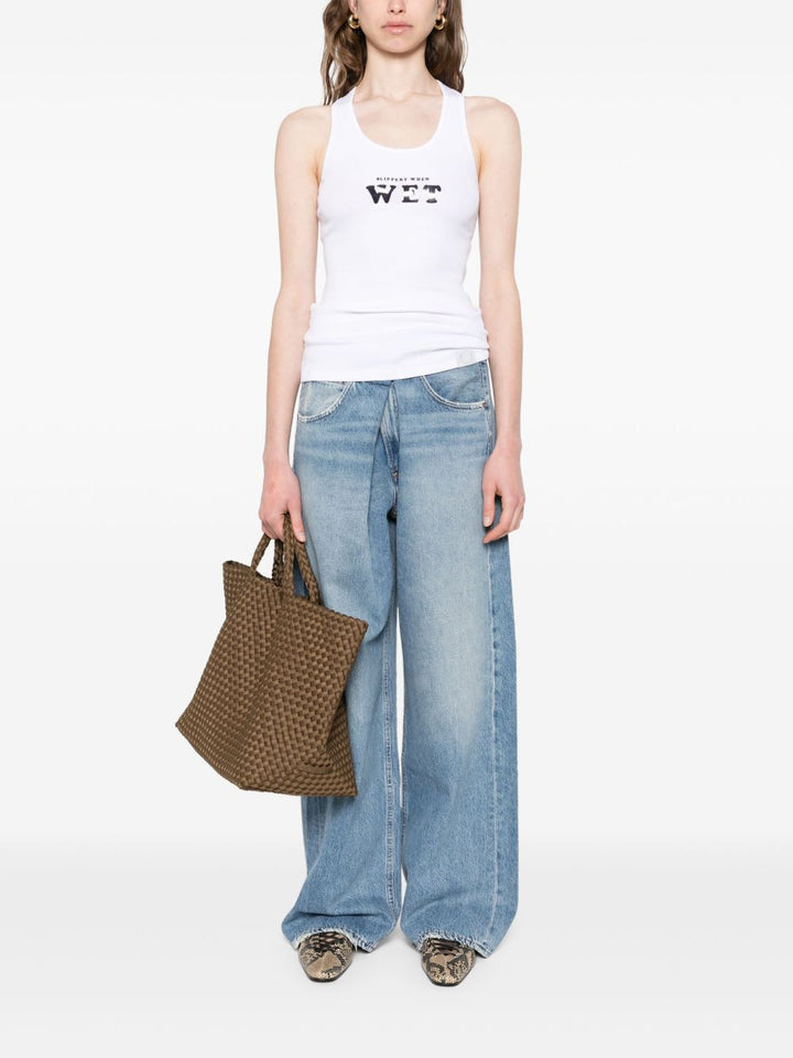 Stella McCartney Top