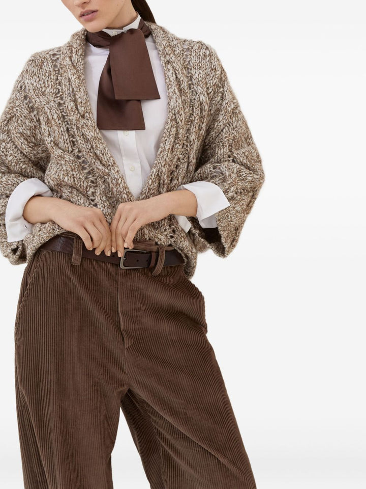 Brunello Cucinelli Sweater