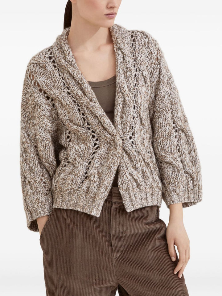 Brunello Cucinelli Sweater