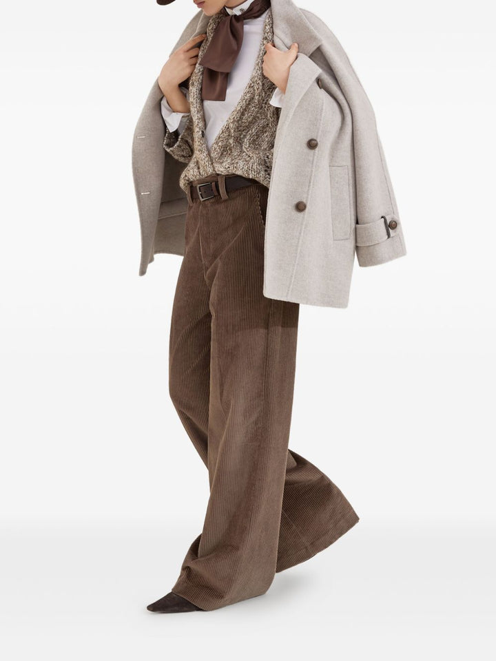 Brunello Cucinelli Sweater