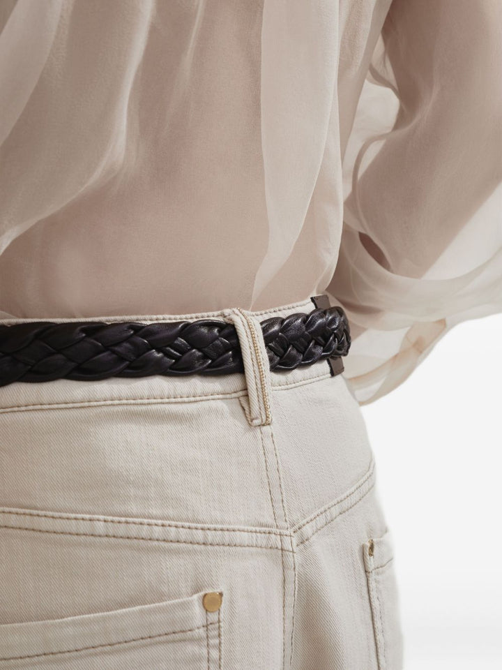 Brunello Cucinelli Trousers