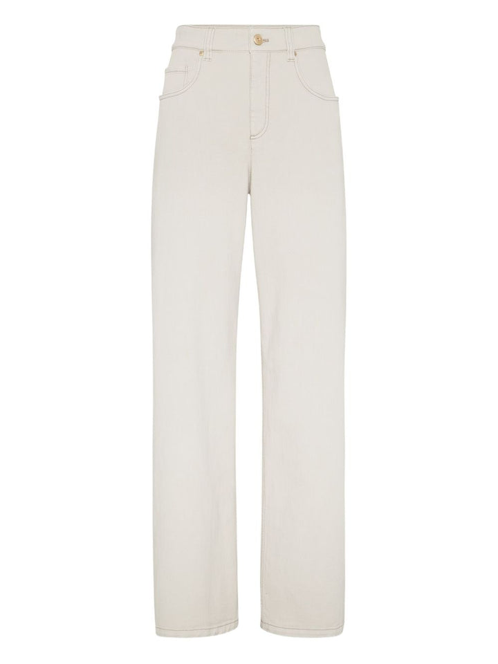 Brunello Cucinelli Trousers