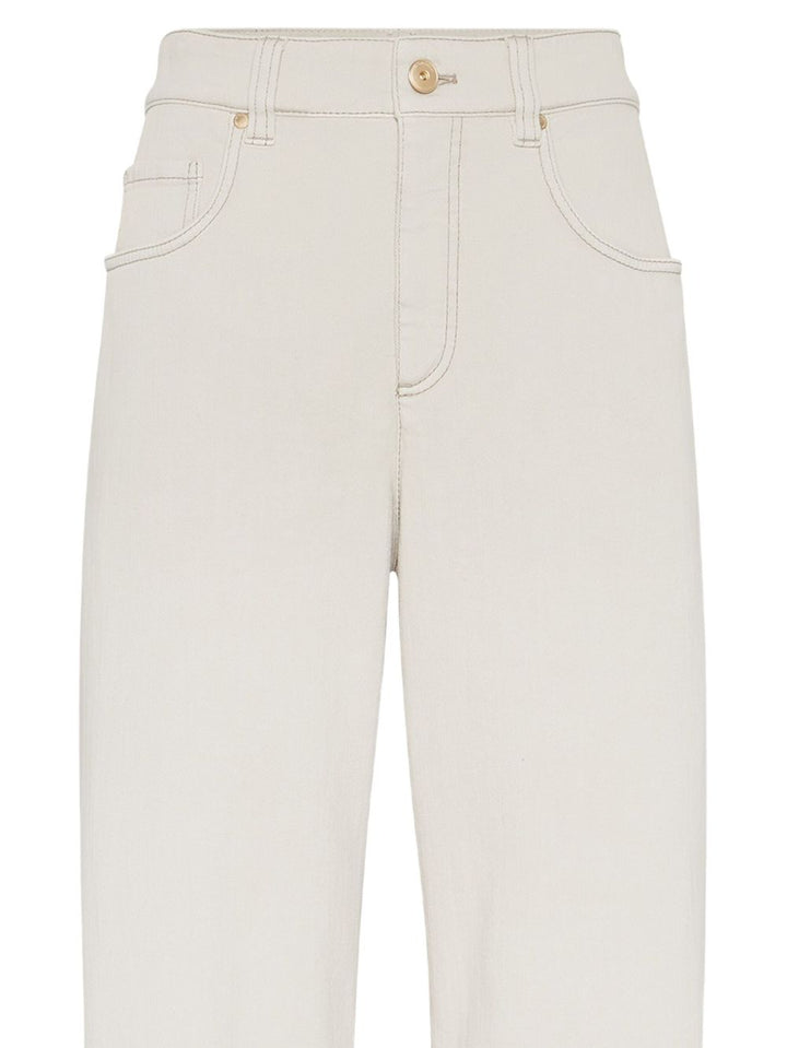 Brunello Cucinelli Trousers