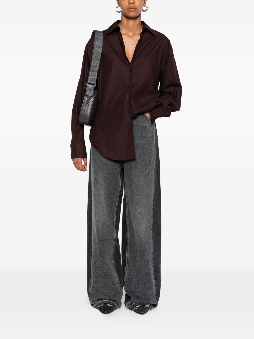 Stella McCartney Jeans