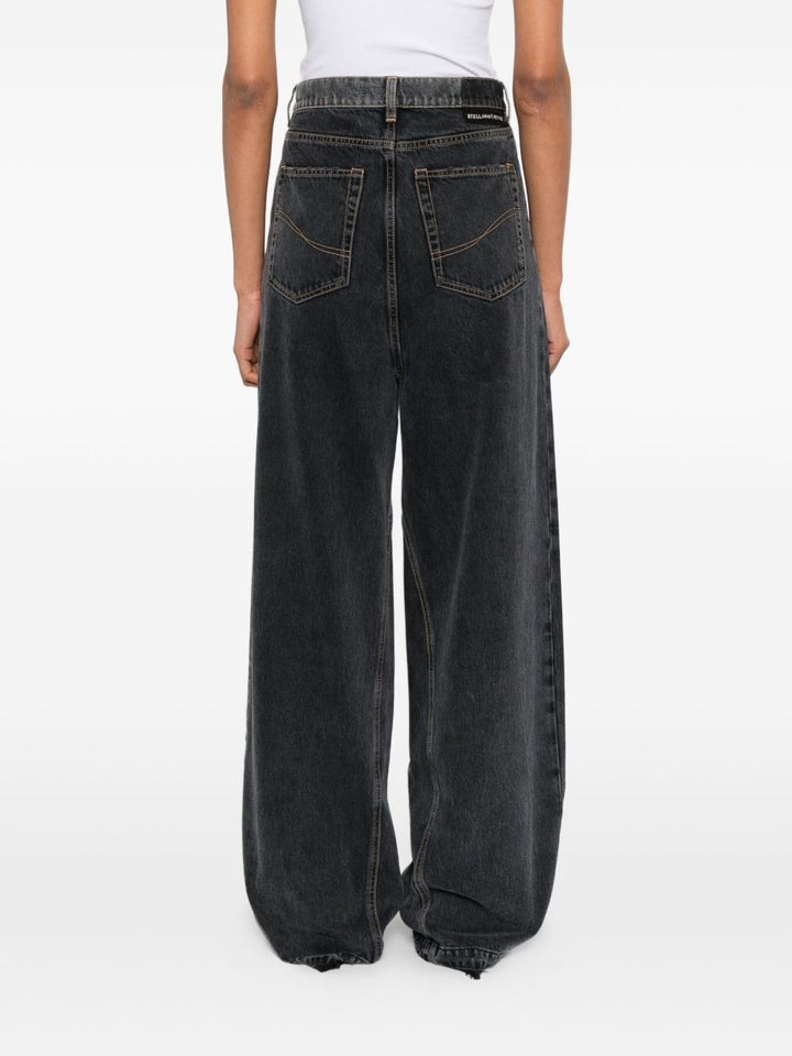 Stella McCartney Jeans