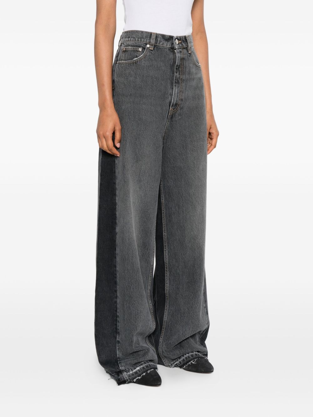 Stella McCartney Jeans