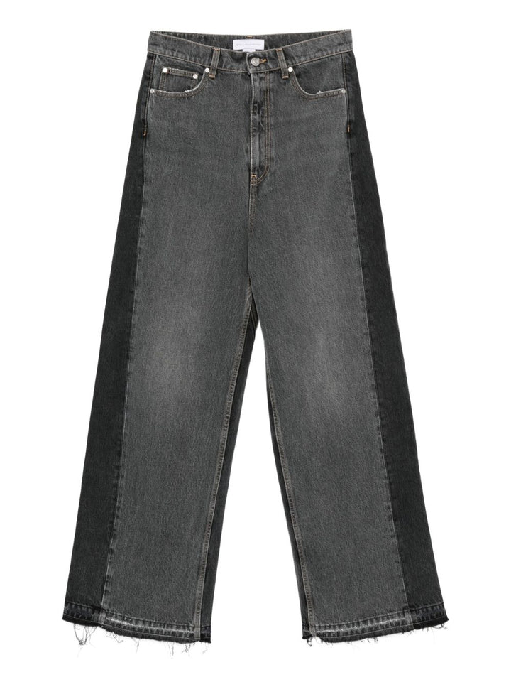 Stella McCartney Jeans
