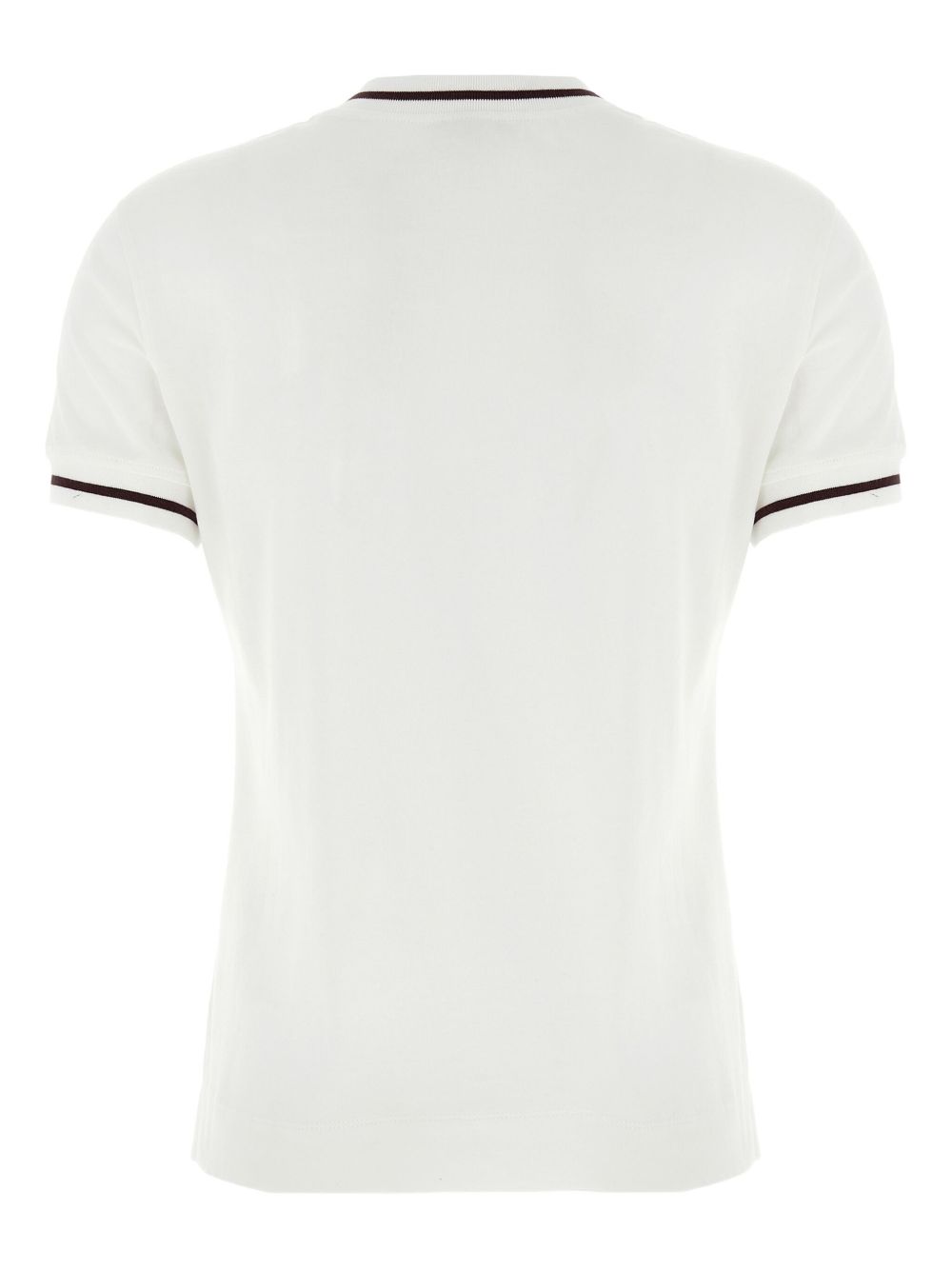 Brunello Cucinelli T-shirt