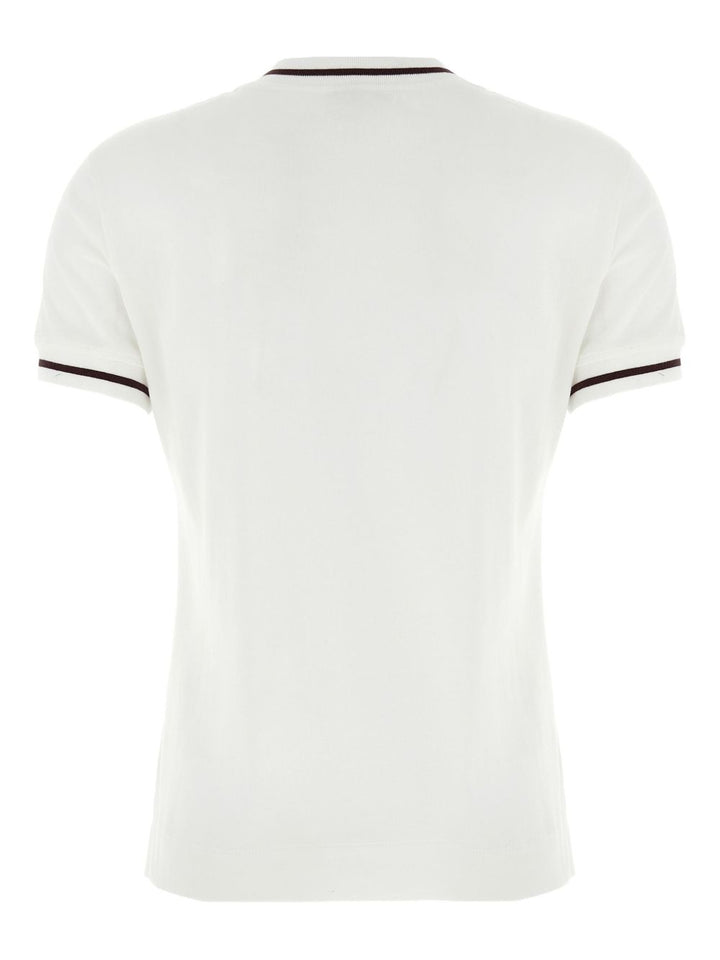 Brunello Cucinelli T-shirt