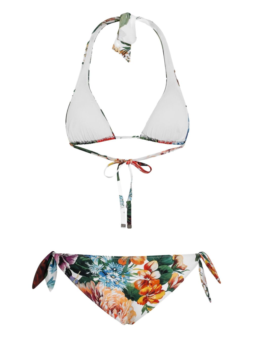 Dolce & Gabbana Bikini set