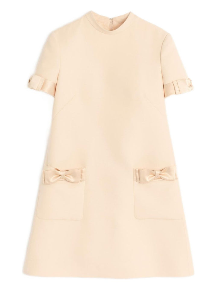 Valentino Mini Dress