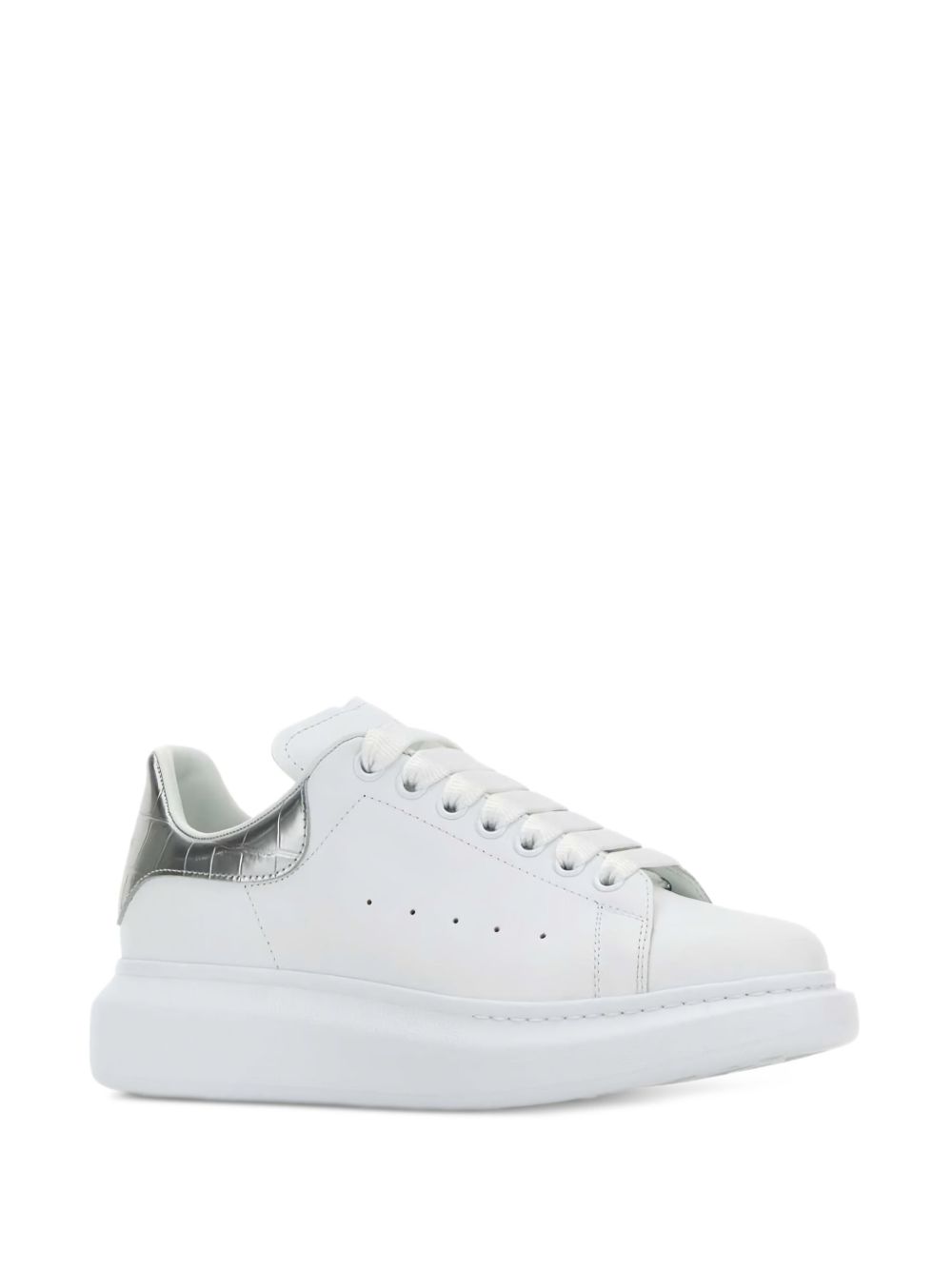 Alexander McQueen Sneakers