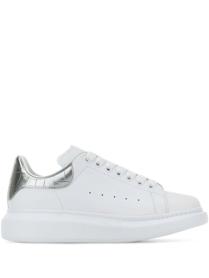 Alexander McQueen Sneakers