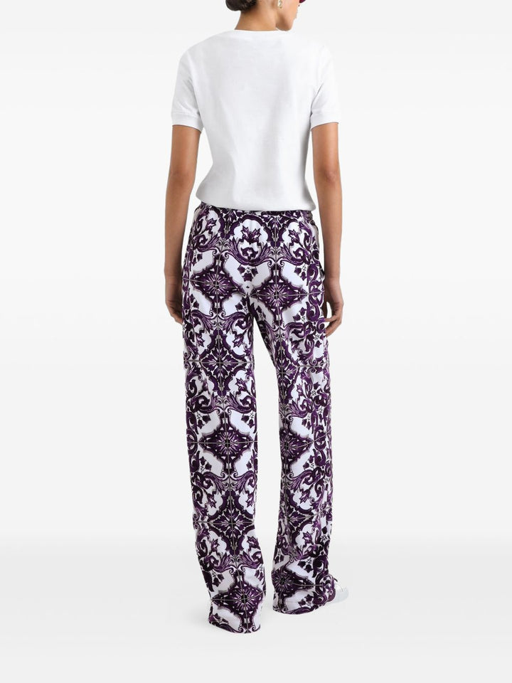 Dolce & Gabbana T-shirt