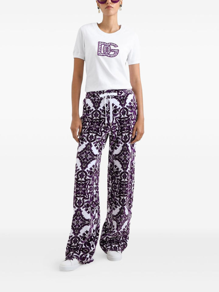 Dolce & Gabbana T-shirt