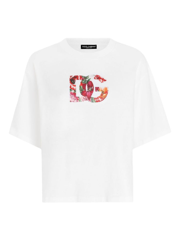Dolce & Gabbana T-shirt