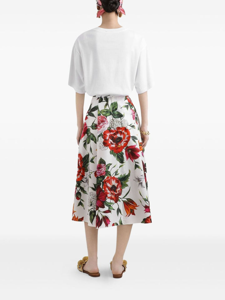 Dolce & Gabbana T-shirt