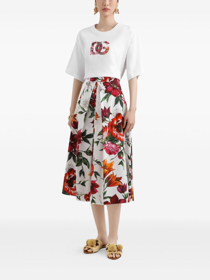 Dolce & Gabbana T-shirt