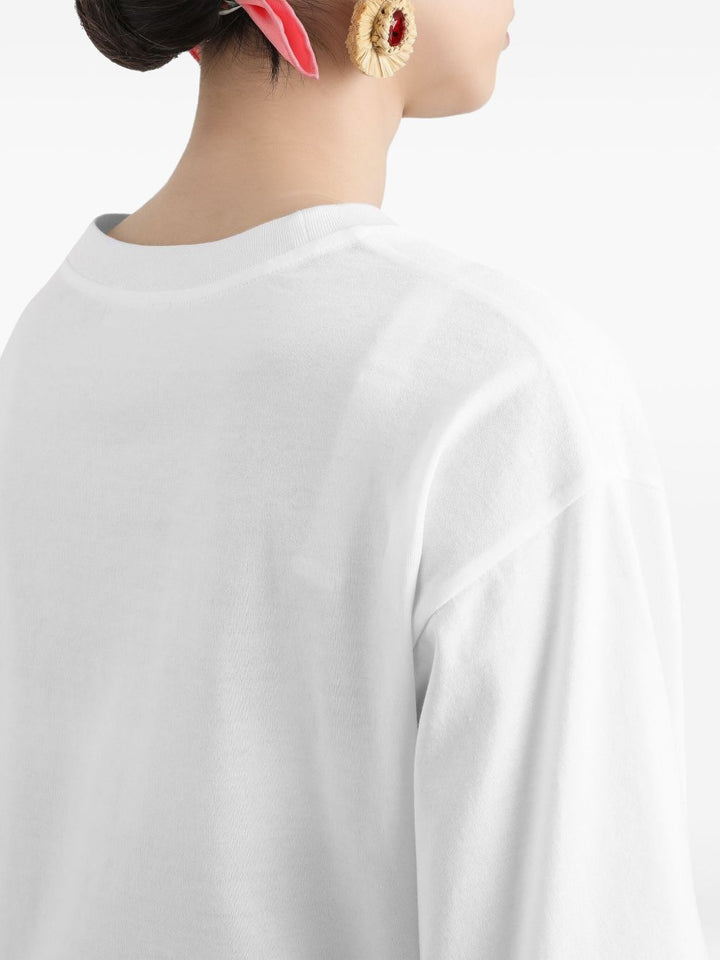 Dolce & Gabbana T-shirt