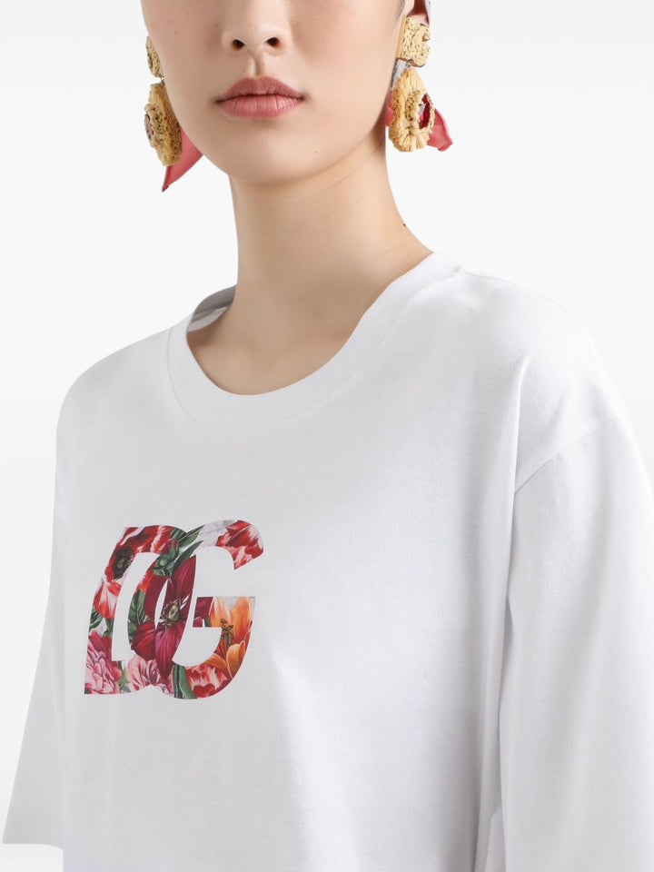 Dolce & Gabbana T-shirt