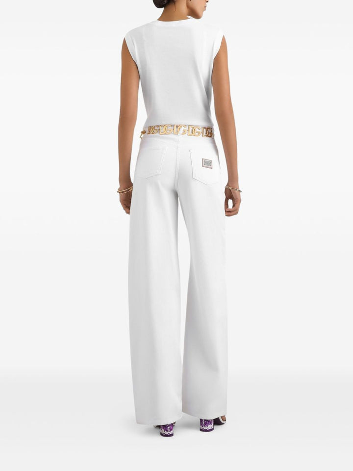 Dolce & Gabbana T-shirt