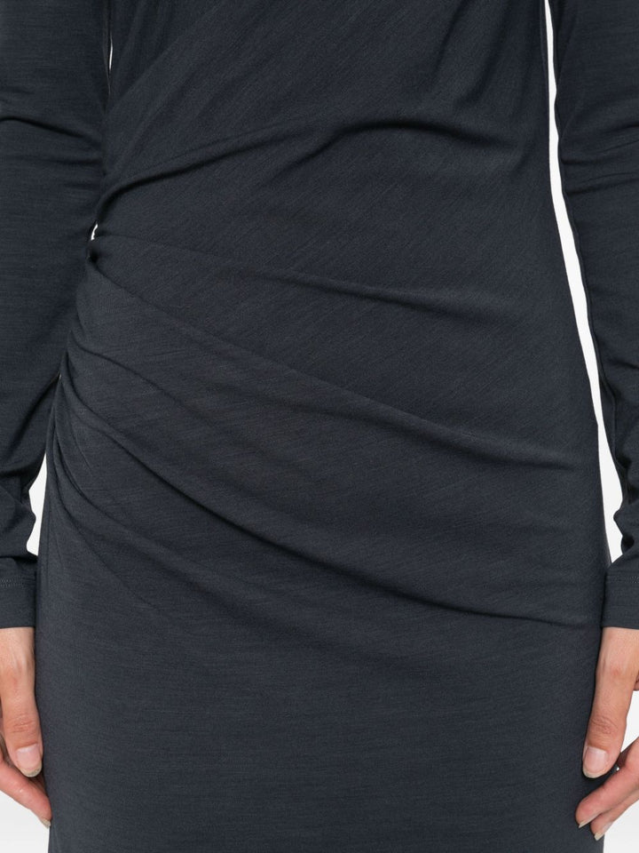 Brunello Cucinelli Dress