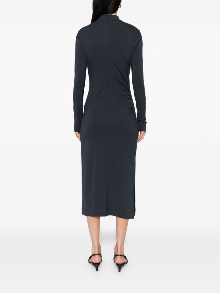 Brunello Cucinelli Dress