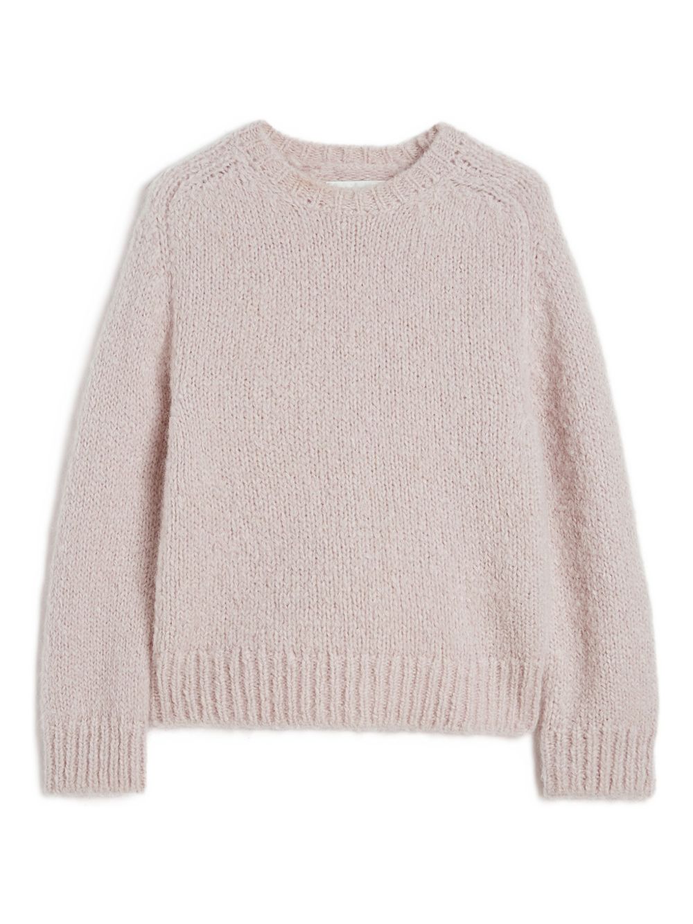 JIL SANDER PLUS Sweater