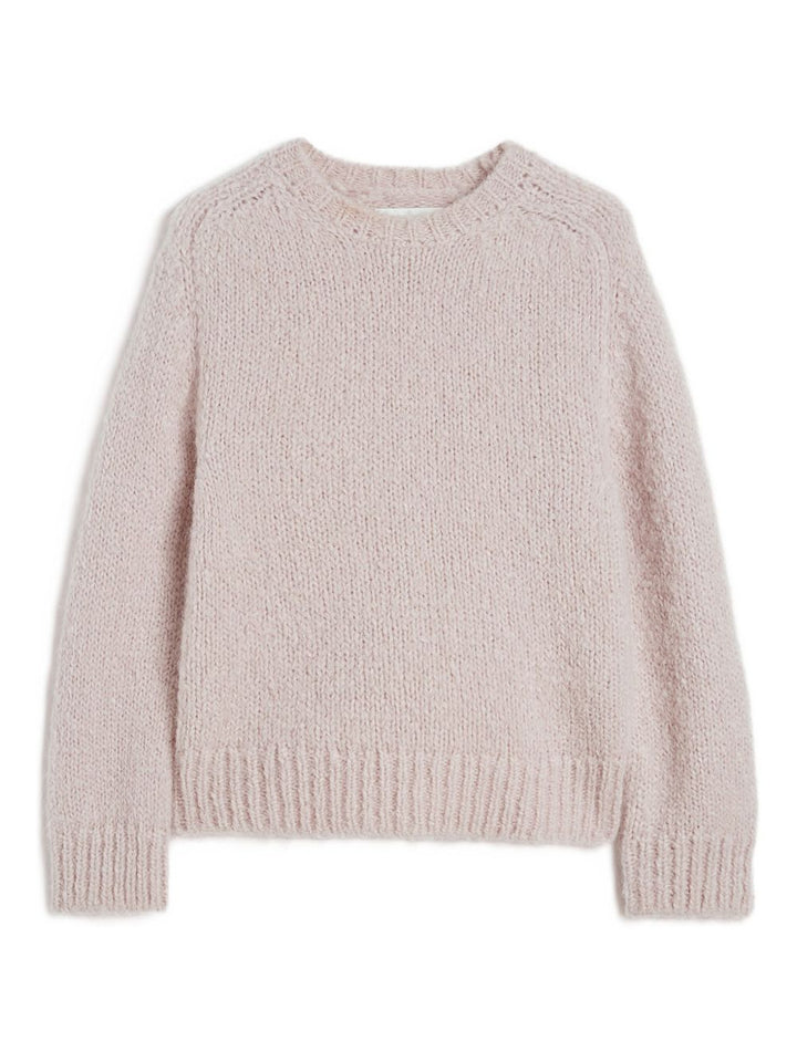 JIL SANDER PLUS Sweater